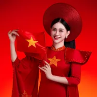 original sound - jeenhatha.official