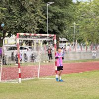 เสียงต้นฉบับ - ภูมิในศิลทั้ง5โดน2-0