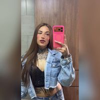 milena_mherrera