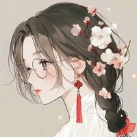 original sound - 💗sweet lover💞