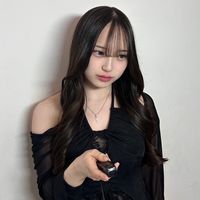 _mouri_kokoro