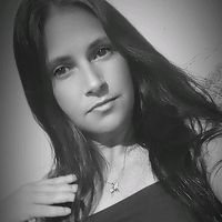 debora.soares_7