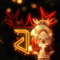 原聲 - Sprite|Cc template