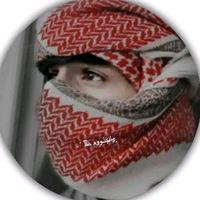 katom_7