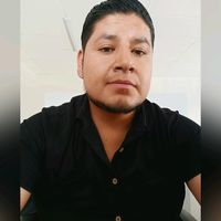 javier_wilmer
