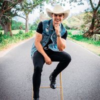 luifermercado