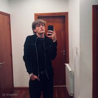 santiiiiheinze