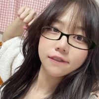 오리지널 사운드 - 미선짱 sun