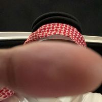 الصوت الأصلي