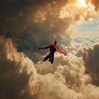 suara asli - yong7🕷