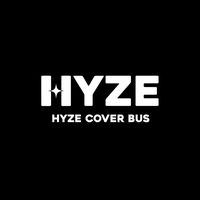 original sound - HYZE