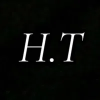 original sound - h_.t_.02