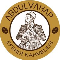 abdulvahapefendi