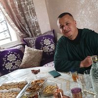 zakifes
