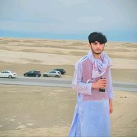 gul.ahmad1252