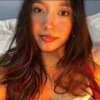 original sound - ankitachhetriiii