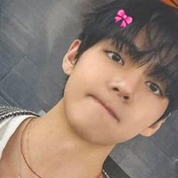 yoontaecito2009