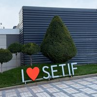 ville_setif_19