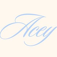 aceyaceyshop