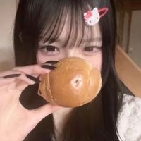オリジナル楽曲 - ❤️‍🩹