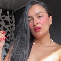 luisabetancur9