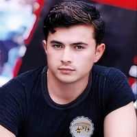 itskingdawar
