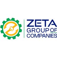 zeta_zgoc