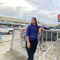 original sound - TINA OFFICIAL✨