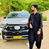 shah_shaib0786