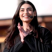bala_sultan12