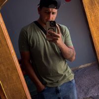 oscar_mt03
