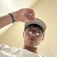 _skinley_dorji