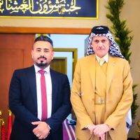 mohammed_mezher1