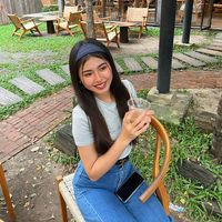 မူရင်းအသံ - ᥫ᭡ Khaing ᥫ᭡