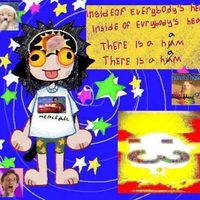 _reoox_