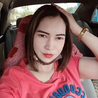 เสียงต้นฉบับ - AingNing