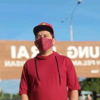 original sound - Muzikbuatkuhigh