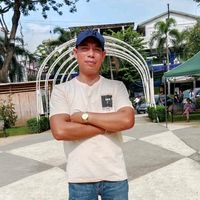 original sound - Renz