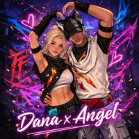 dana_angel.09.03.2026