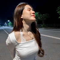 jintana_9536