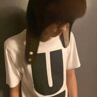 original sound - — dx` daengbayzz.