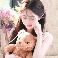 guoguokk