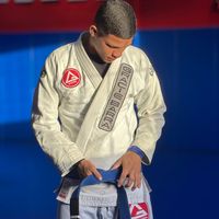 gabrielgs.bjj