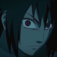 mapadubu02
