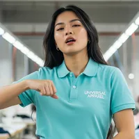 original sound - emcongnhanag