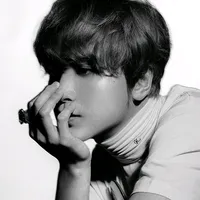 original sound - _jeyuk.10