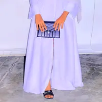 original sound - haubaqinboqoradan