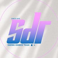 nhạc nền - Swing Dance Team
