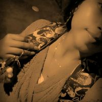 sonido original