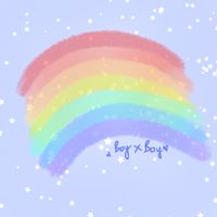 bighearttocake